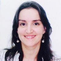 Cristina Solana